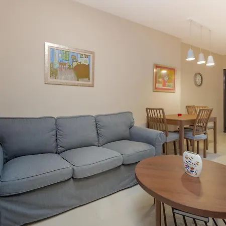 Apartment Dimitra House Zakynthos