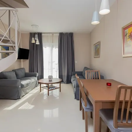 Apartment Dimitra House Zakynthos