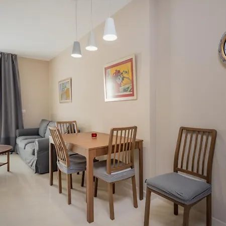 Dimitra House *